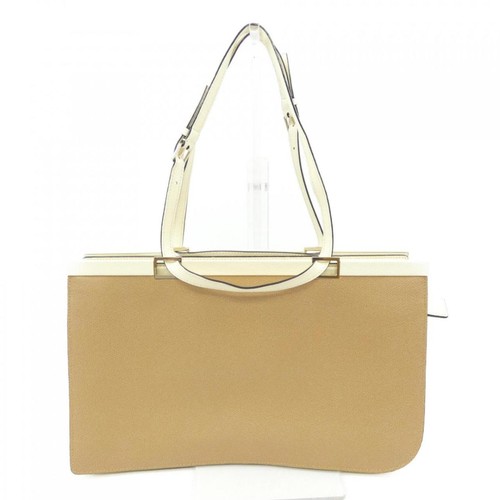 Borsa valextra - borsa,