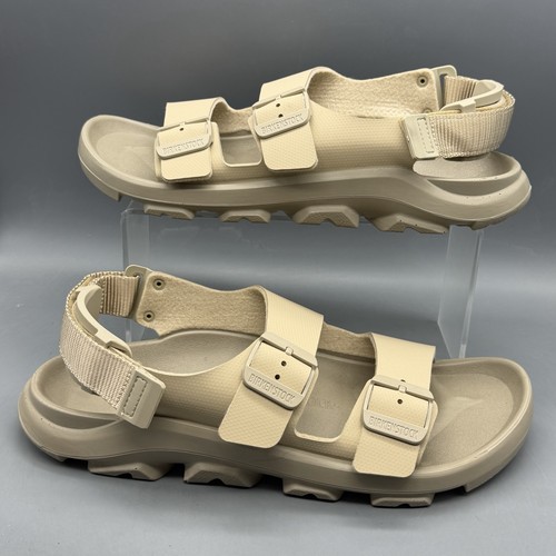 Sandali birkenstock mogami - birkenstock,