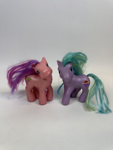 Pacchetto figurine little - pacchetto,