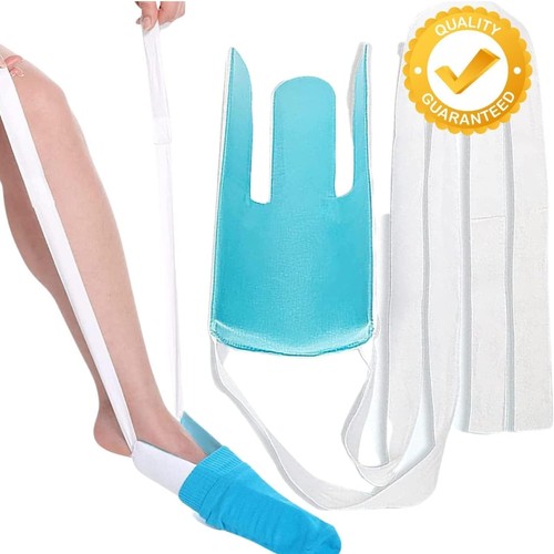 Ortoprime infila calze - calze,