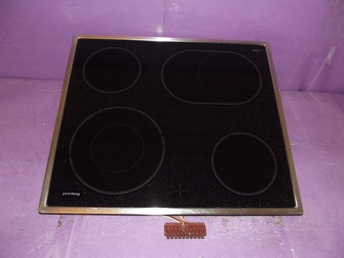 Privileg gk5040111 55cad38zo - privileg,