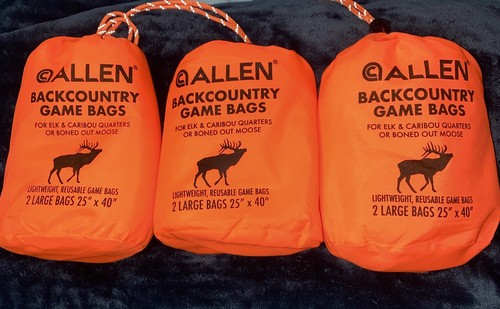 Allen borse gioco backcountry - allen,