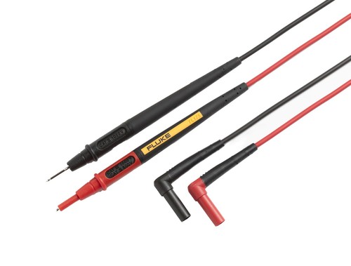 Fluke tl175 coppia puntali - di,