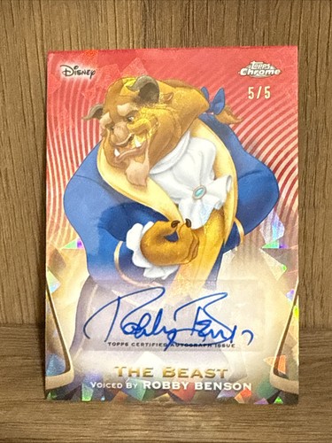 2025 the beast topps - beast,