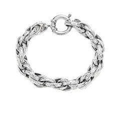 Bracciale Donna Stroili