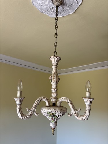Lampadario soffitto luci in - lampadario,