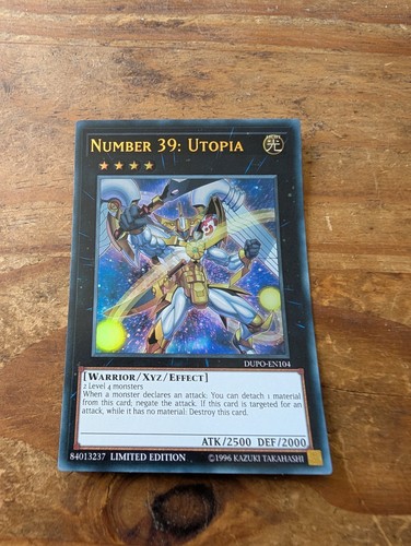 Dupo en104 number - -,