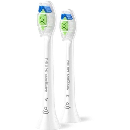 Philips hx6062 testine - hx6062/87,