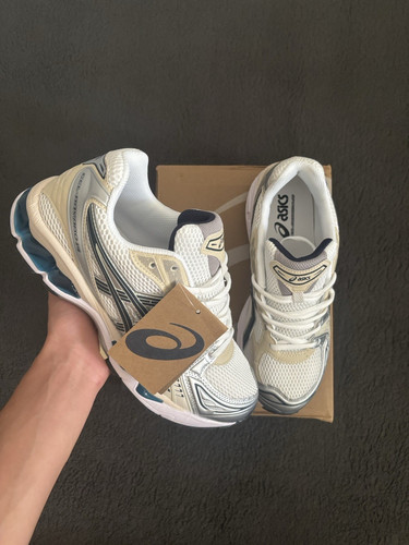 Asics gel kayano sneaker - asics, gel-kayano