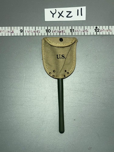 Strumento trinceramento usa - strumento,
