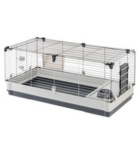 GABBIA PER CONIGLI E