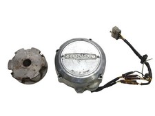 Statore Alternatore HONDA CB