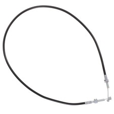  Sedia da barbiere sedia ad