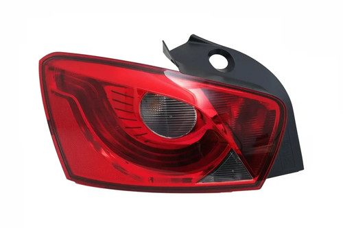 Faro posteriore py21w - posteriore,