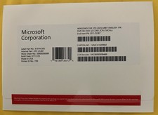 Windows server 2025 - 2025, standard