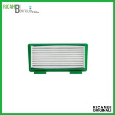FILTRO ROBOT FOLLETTO VR100