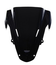 MRA FAIRING RACING SMOKE