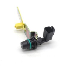 Position Sensor 194-5340 For