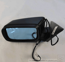 Retrovisore est. termico regolaz. elettr. SX BMW Serie 3 (E46) 318i Ber.