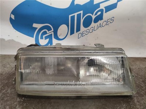 Faro seat toledo - seat,