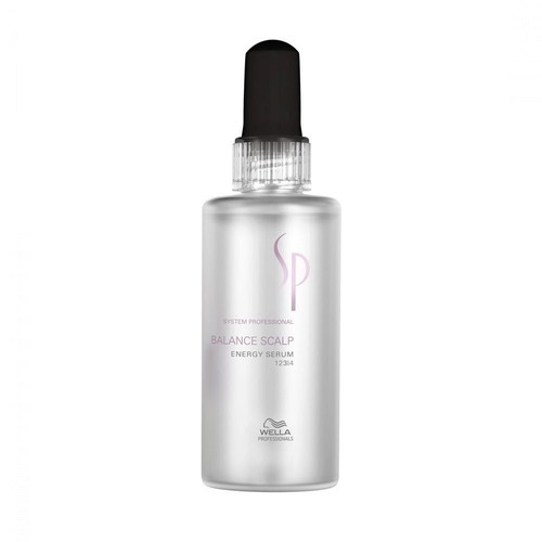 Wella professional sp - professional,