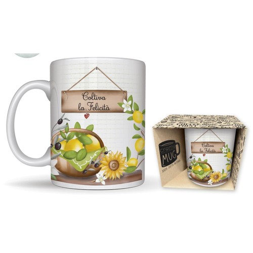 Collezione debora bee tazza - debora,