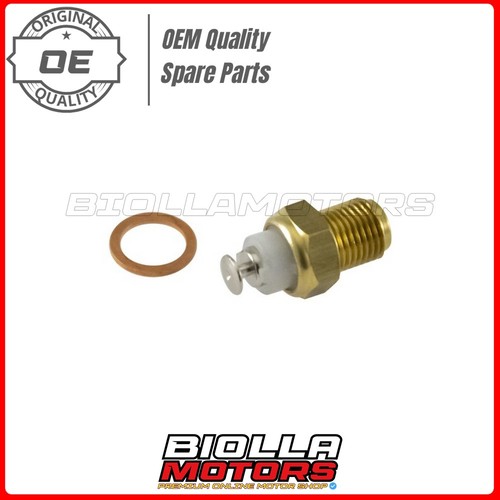 Termostato olio ducati 996 - 996, r