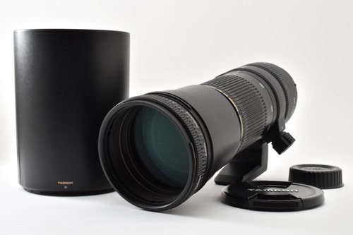 Ottime condizioni tamron sp - [ottime,