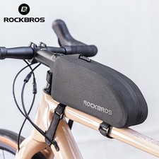 ROCKBROS Borsa Tubo Top
