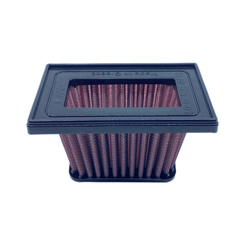 Filtro aria dna - filtro,