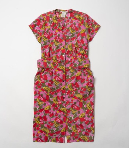 Abito donna ragazzo laroche - donna,