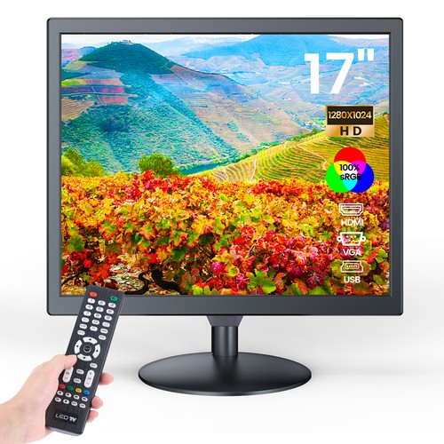 Eyoyo telecamera cctv - telecamera,