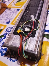 Batteria originale per monopattino Elettrico Xiaomi M365, M365 Essential, 1S