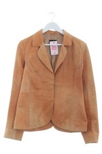 ONLY Giacca in pelle Donna