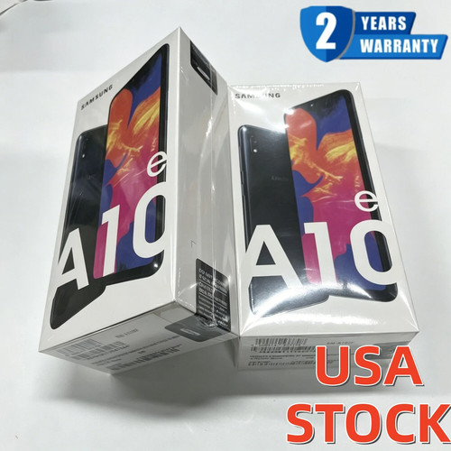 New unopened samsung - 🔥new,