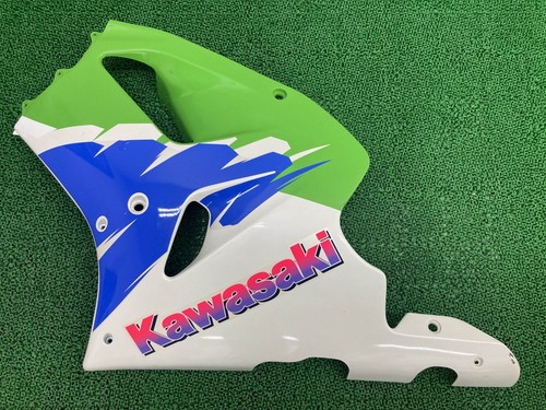 Kawasaki zxr750 cappuccio - zxr750,