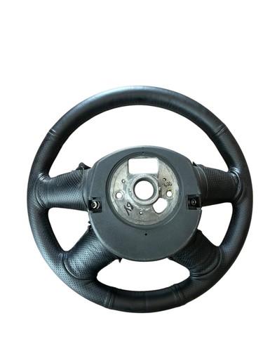 Volante audi 8p1 - volante,