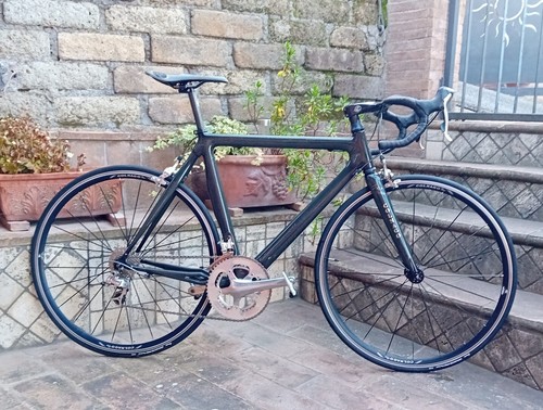 Colnago president - ♧♧♧,