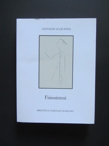 Giovanni acquaviva - giovanni,