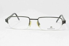 Montatura occhiali da vista RODENSTOCK mod R 2194 col D taglia 52/19