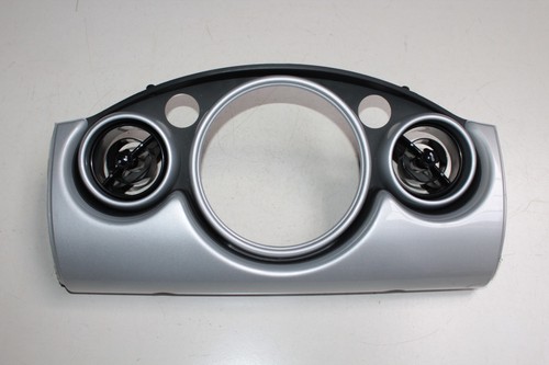 Bocchette ventilazione - bocchette,