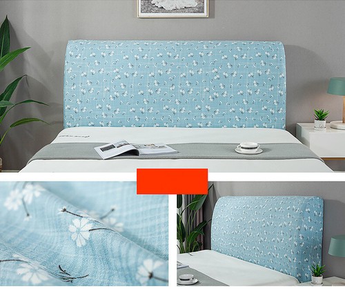 Copriletto completo plastica - copriletto,