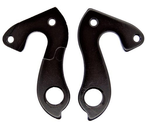 Autore modus magnum master - autore,
