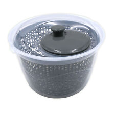 Lavainsalata 5l Insalatiera Ø