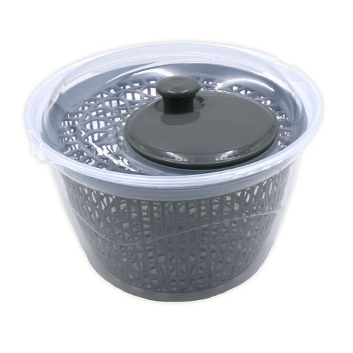 Lavainsalata insalatiera ø - 5l,