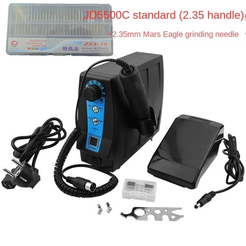 Jd5500c trapano elettrico per - jd5500c,