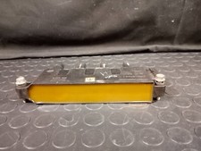 Fiat Punto Evo / Lancia Y 1.2