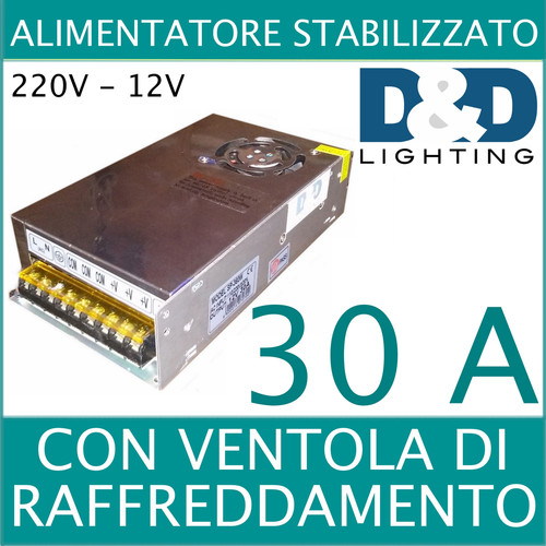 Alimentatore trasformatore - alimentatore,