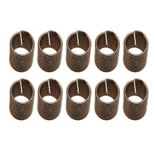 Kit Filetti Riportati Elicoidi