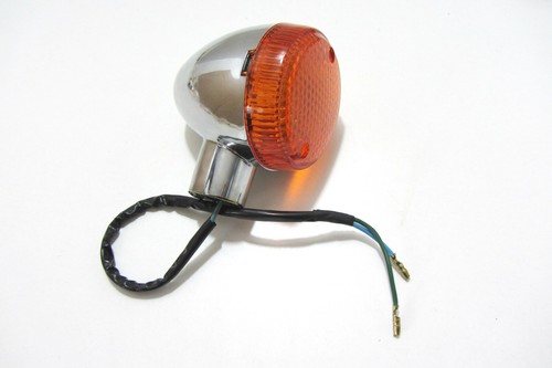 Blinker vorne rechts - -, turn